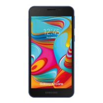 گوشی موبایل سامسونگ مدل Galaxy A2 Core  دو سیم کارت ظرفیت 16 گیگابایت