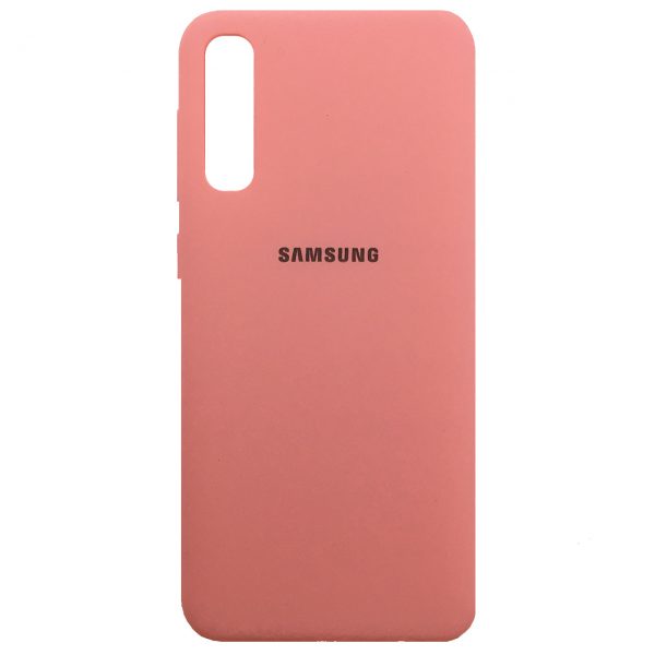 کاور مدل S0179 مناسب برای گوشی موبایل سامسونگ Galaxy A50 / A50s / A30s                     غیر اصل