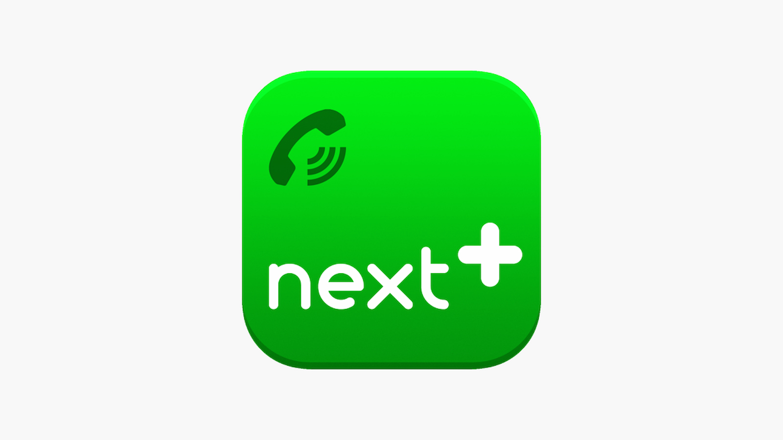 آموزش ساخت شماره مجازی با NextPlus